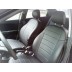 Авточехлы Автопилот для Kia Rio 3 хетчбэк в Тюмени