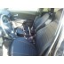 Авточехлы Автопилот для Kia Rio 3 хетчбэк в Тюмени