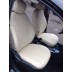 Авточехлы Автопилот для Kia Rio 3 хетчбэк в Тюмени
