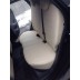 Авточехлы Автопилот для Kia Rio 3 хетчбэк в Тюмени
