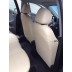 Авточехлы Автопилот для Kia Rio 3 хетчбэк в Тюмени