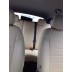 Авточехлы Автопилот для Kia Rio 3 хетчбэк в Тюмени