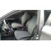 Авточехлы Автопилот для Kia Rio 3 хетчбэк в Тюмени