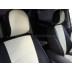 Авточехлы Автопилот для Kia Sorento 2 в Тюмени