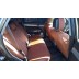 Авточехлы Автопилот для Kia Sorento 2 в Тюмени