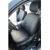 Авточехлы Автопилот для Kia Sorento 2 в Тюмени