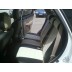 Авточехлы Автопилот для Kia Sorento 2 в Тюмени