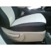 Авточехлы Автопилот для Kia Sorento 2 в Тюмени