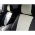 Авточехлы Автопилот для Kia Sorento 2 в Тюмени