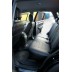 Авточехлы Автопилот для Kia Sorento 2 в Тюмени