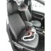 Авточехлы Автопилот для Kia Sorento 2 в Тюмени
