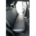 Авточехлы Автопилот для Kia Sorento 2 в Тюмени