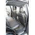 Авточехлы Автопилот для Kia Sorento 2 в Тюмени