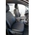 Авточехлы Автопилот для Kia Sorento 2 в Тюмени
