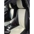 Авточехлы Автопилот для Kia Sorento 2 в Тюмени