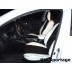Авточехлы Автопилот для Kia Sportage 3 New в Тюмени