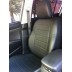 Авточехлы Автопилот для Kia Sportage 3 New в Тюмени