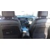 Авточехлы Автопилот для Kia Sportage 3 New в Тюмени
