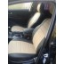 Авточехлы Автопилот для Kia Sportage 3 New в Тюмени