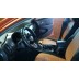 Авточехлы Автопилот для Kia Sportage 3 New в Тюмени