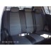 Авточехлы Автопилот для Kia Sportage 3 New в Тюмени