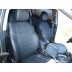 Авточехлы Автопилот для Kia Sportage 3 New в Тюмени