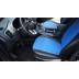 Авточехлы Автопилот для Kia Sportage 3 New в Тюмени