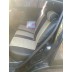 Авточехлы Автопилот для Kia Sportage 3 New в Тюмени