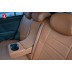 Авточехлы Автопилот для Kia Sportage 3 New в Тюмени