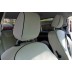 Авточехлы Автопилот для Kia Sportage 3 New в Тюмени