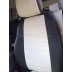 Авточехлы Автопилот для Kia Sportage 3 New в Тюмени