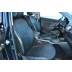 Авточехлы Автопилот для Kia Sportage 3 New в Тюмени