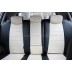 Авточехлы Автопилот для Kia Sportage 3 New в Тюмени