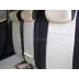 Авточехлы Автопилот для Kia Sportage 3 New в Тюмени