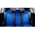 Авточехлы Автопилот для Kia Sportage 3 New в Тюмени