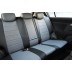 Авточехлы Автопилот для Kia Sportage 3 New в Тюмени