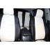 Авточехлы Автопилот для Kia Sportage 3 New в Тюмени
