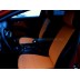 Авточехлы Автопилот для Kia Sportage 3 New в Тюмени