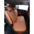 Авточехлы Автопилот для Kia Sportage 3 New в Тюмени
