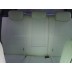Авточехлы Автопилот для Kia Sportage 3 New в Тюмени
