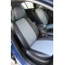 Авточехлы Автопилот для Kia Sportage 3 New в Тюмени