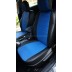Авточехлы Автопилот для Kia Sportage 3 New в Тюмени