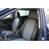 Авточехлы Автопилот для Kia Sportage 3 New в Тюмени