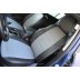 Авточехлы Автопилот для Kia Sportage 3 New в Тюмени