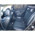 Авточехлы Автопилот для Kia Sportage 3 New в Тюмени
