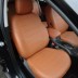 Авточехлы Автопилот для Kia Sportage 3 New в Тюмени