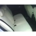 Авточехлы Автопилот для Kia Sportage 3 New в Тюмени