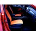 Авточехлы Автопилот для Kia Sportage 3 New в Тюмени