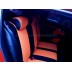 Авточехлы Автопилот для Kia Sportage 3 New в Тюмени