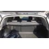 Авточехлы Автопилот для Kia Sportage 3 New в Тюмени